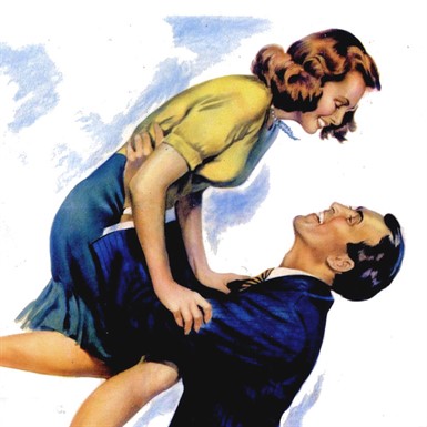 It's A Wonderful Life THUMB.jpg